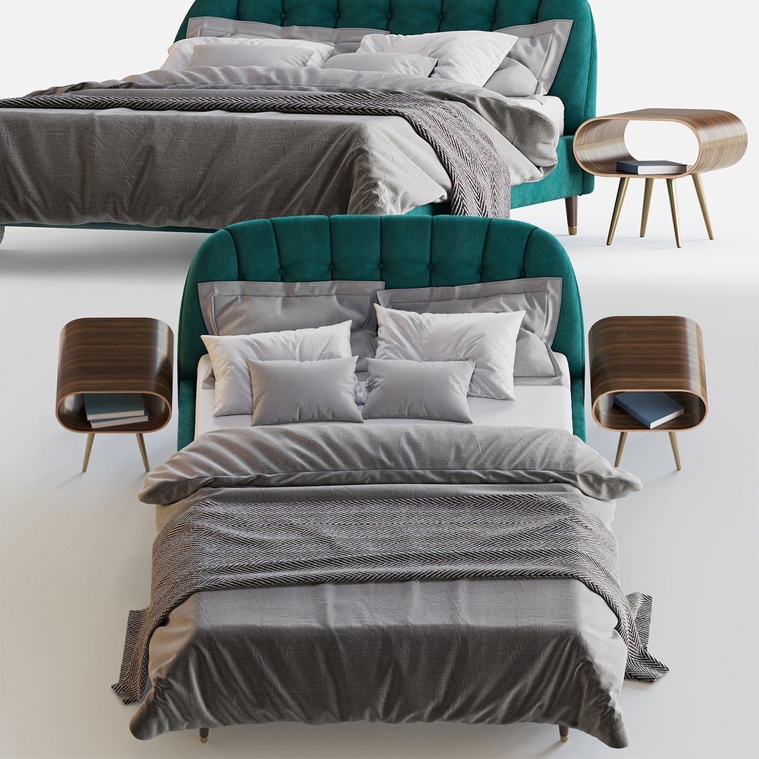 3D margot bed https://p.turbosquid.com/ts-thumb/Jt/FgKJRb/TlNOc0HU/p_3/jpg/1603214728/1920x1080/fit_q87/f323ae64219c05135b3f1bbf25a98a0f749a55c0/p_3.jpg