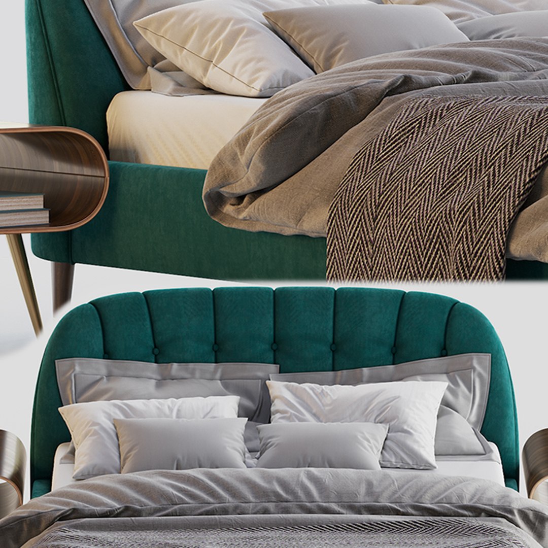 3D margot bed https://p.turbosquid.com/ts-thumb/Jt/FgKJRb/jtcuJqpX/p_2/jpg/1603214687/1920x1080/fit_q87/ea72f52c4460a16fee8e4e594fa4c386a9ab354e/p_2.jpg