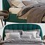Margot Super King Size Bed