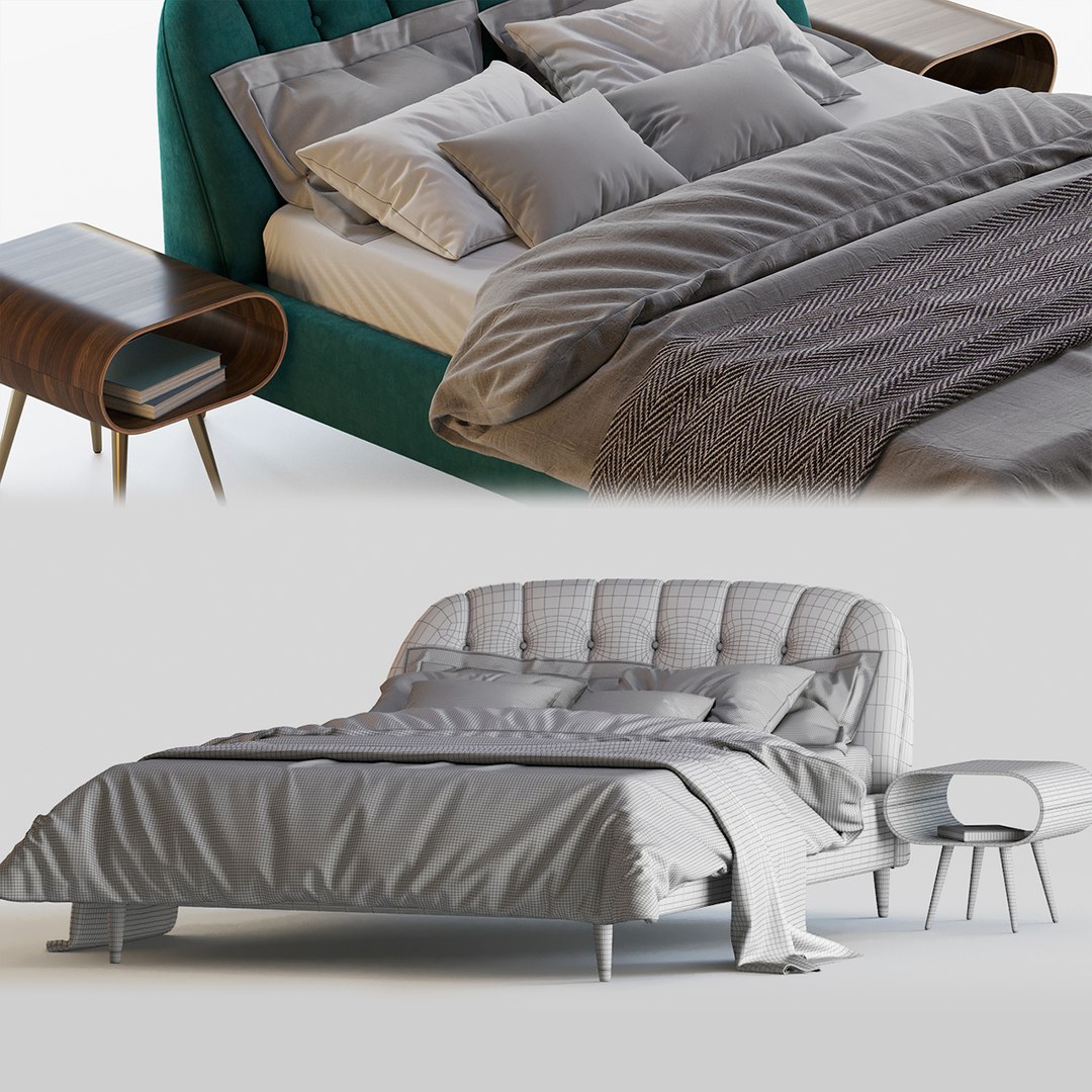3D margot bed https://p.turbosquid.com/ts-thumb/Jt/FgKJRb/t6b4AiQu/p_5/jpg/1603214758/1920x1080/fit_q87/5be69537382dd57c3618abe813a44b9c3f464826/p_5.jpg