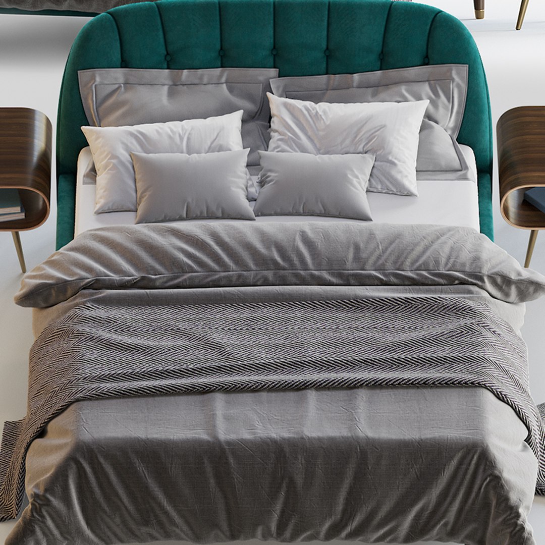 3D margot bed https://p.turbosquid.com/ts-thumb/Jt/FgKJRb/yrqXFTWA/p_4/jpg/1603214746/1920x1080/fit_q87/b6b422db020abfc2b0d14b3451ed033d763ba5fe/p_4.jpg