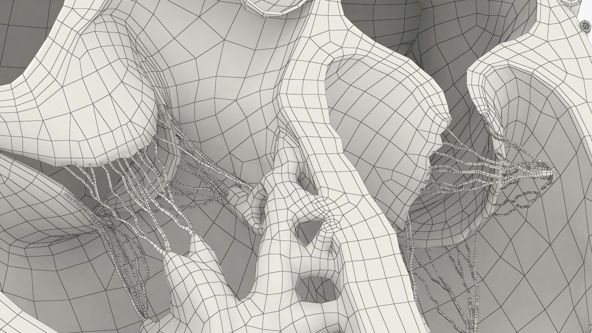 Realistic Human Heart Cross Section Red model https://p.turbosquid.com/ts-thumb/Jt/GWLIxU/zy/realistic_human_heart_cross_section_red_011/jpg/1774339009/1920x1080/fit_q87/a0b0aa56e80b5fd2c2f7e8685fe58f674de624d9/realistic_human_heart_cross_section_red_011.jpg