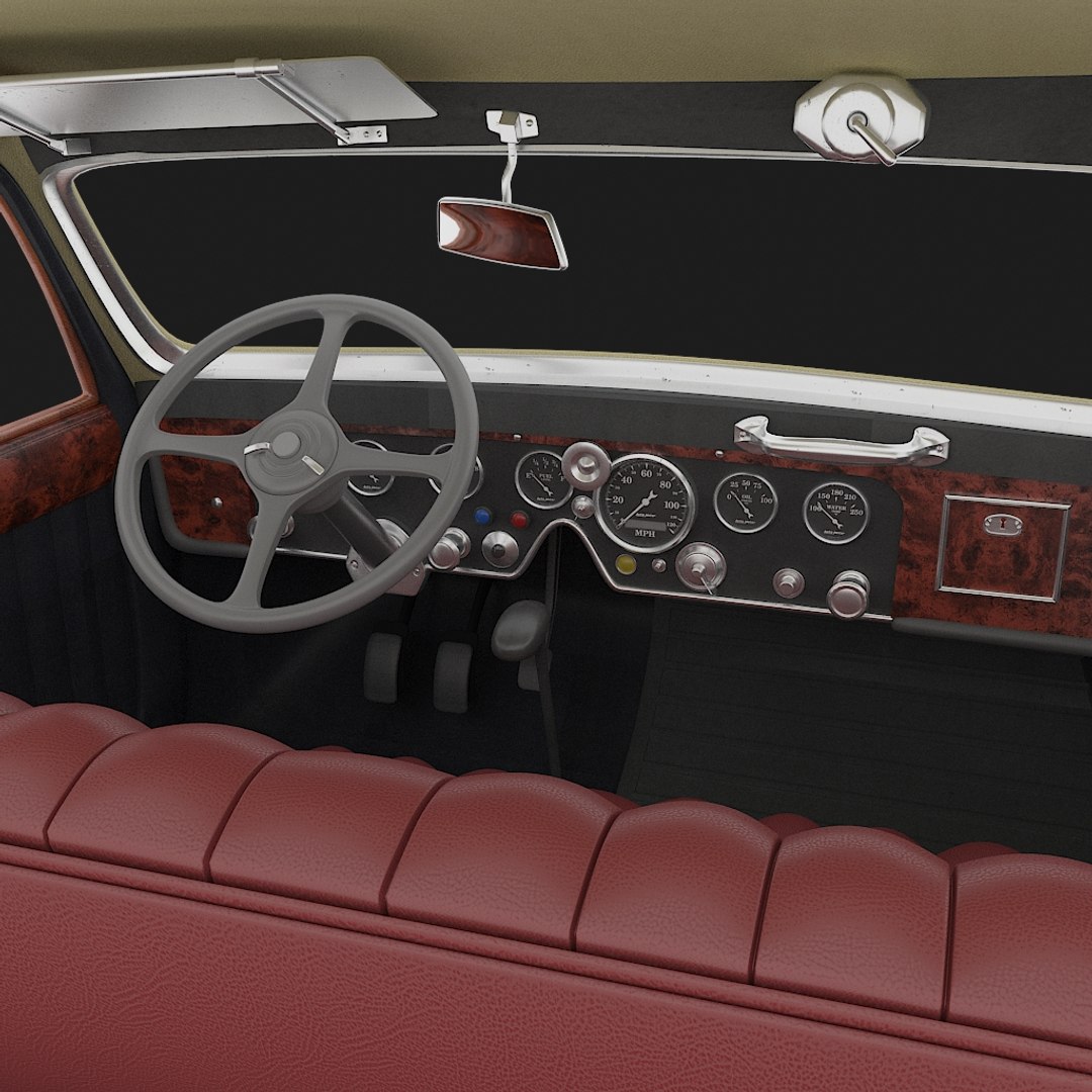 antique car 3D model https://p.turbosquid.com/ts-thumb/Jt/JBvyk2/1GLEFNUo/8888/jpg/1588077221/1920x1080/fit_q87/c6837c765422303971cc20161488c20b2b0fc96c/8888.jpg