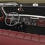 antikes Auto