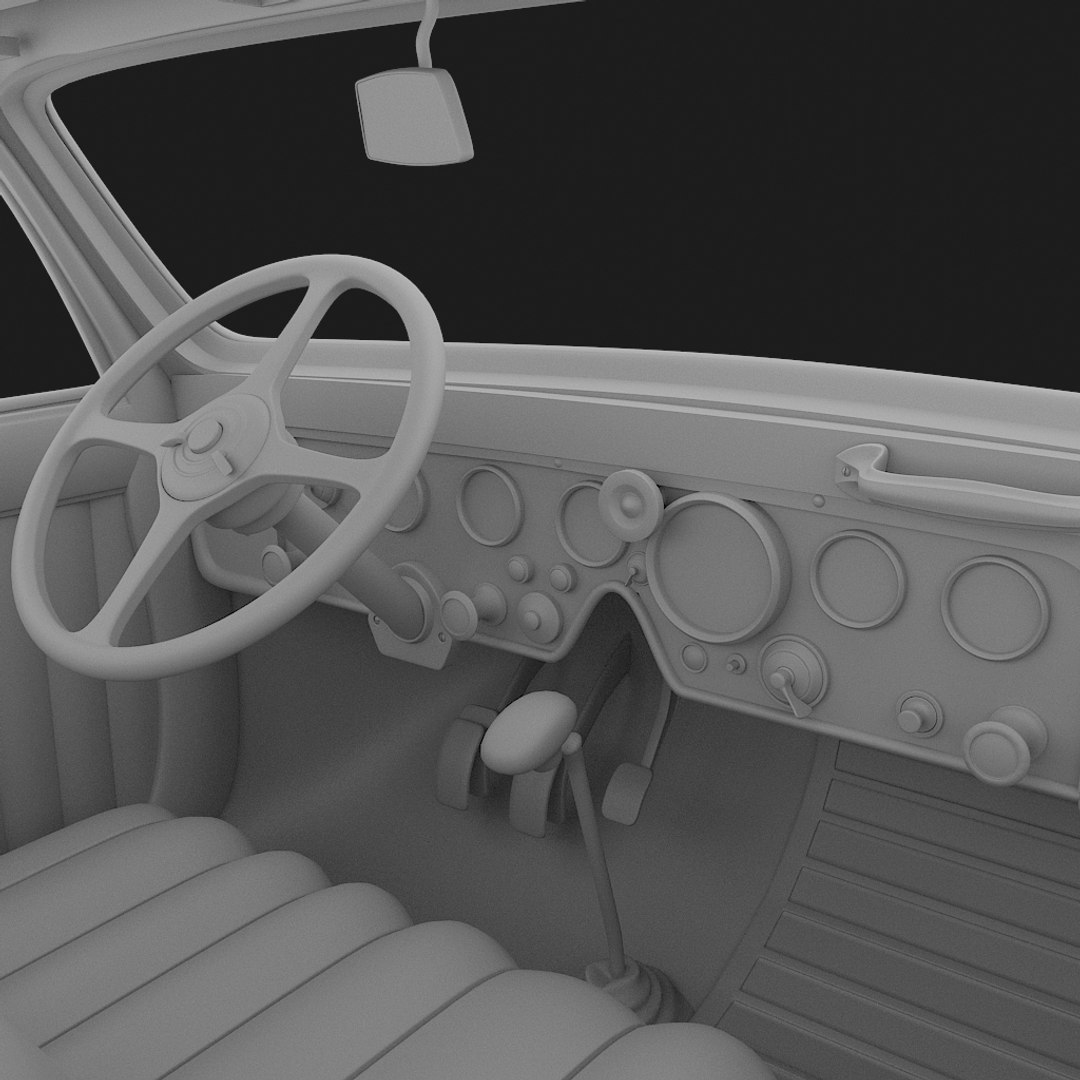 antique car 3D model https://p.turbosquid.com/ts-thumb/Jt/JBvyk2/Oz67twCW/10001/jpg/1588077221/1920x1080/fit_q87/f83280a8bb67ab65908de822e5660535146f4af7/10001.jpg