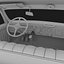 antikes Auto
