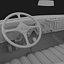antikes Auto
