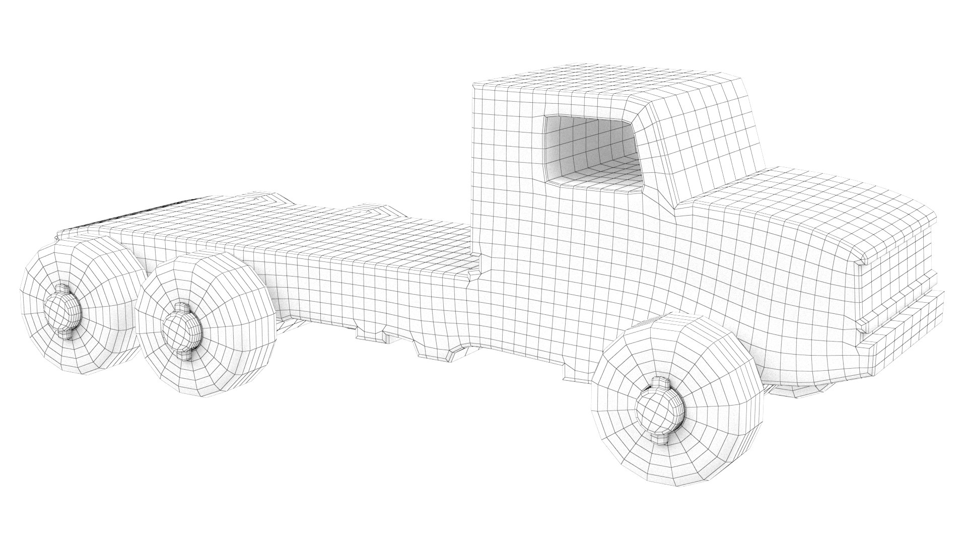3D model Wooden kids car 15 https://p.turbosquid.com/ts-thumb/Jt/KlgTbD/1A/wooden_kids_car_15_012/png/1741780093/1920x1080/fit_q87/7c3b68cb5b1c01992a9dc2e9beba762df51d5c2b/wooden_kids_car_15_012.jpg