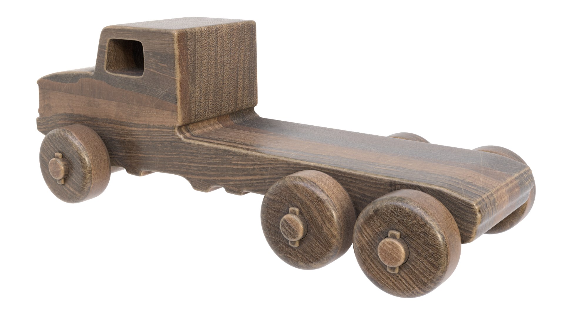 3D model Wooden kids car 15 https://p.turbosquid.com/ts-thumb/Jt/KlgTbD/di/wooden_kids_car_15_004/png/1741780087/1920x1080/fit_q87/f428423d5d46a3f9db90550a1c8456a445dcf523/wooden_kids_car_15_004.jpg