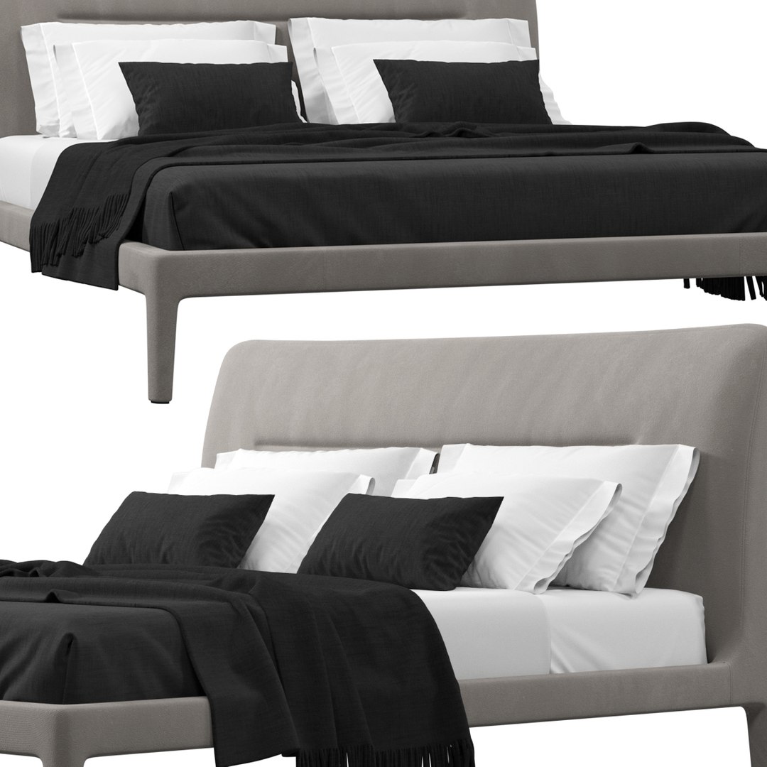 3D natuzzi venere bed model https://p.turbosquid.com/ts-thumb/Jt/NTf09j/I2NOsuOL/render_2/jpg/1574376378/1920x1080/fit_q87/f363e674faf80af907deb5581a127a4e4b5cb64d/render_2.jpg