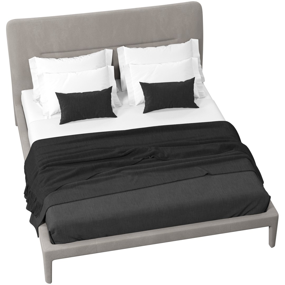 3D natuzzi venere bed model https://p.turbosquid.com/ts-thumb/Jt/NTf09j/nOxGecVM/render_3/jpg/1574376379/1920x1080/fit_q87/b49be99f23110dbb4773edb542ae356207b77350/render_3.jpg