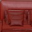 Natuzzi VENERE bed