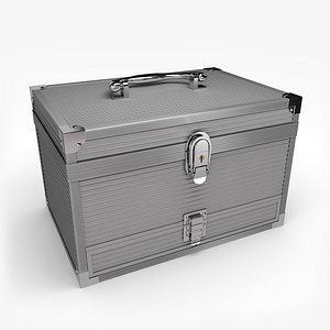 Jewelry Box for woman