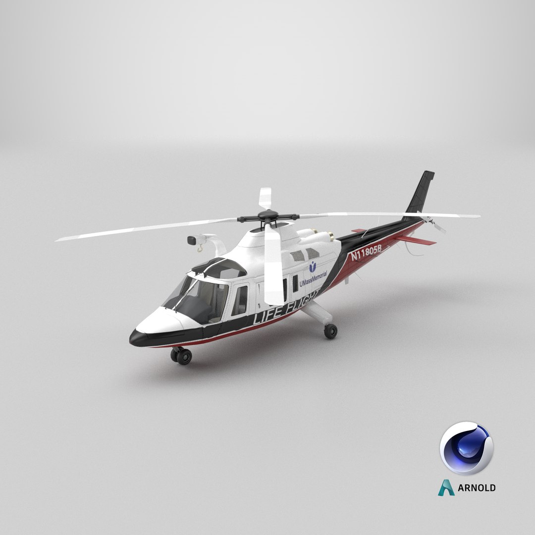 3d agusta a109 model https://p.turbosquid.com/ts-thumb/Jt/OL5SF3/Av/stemcell_cinema_4d_arnold_render/png/1775743514/1920x1080/fit_q87/b7995e5d9623b6f28d3ef54e90b14091f43fbd15/stemcell_cinema_4d_arnold_render.jpg