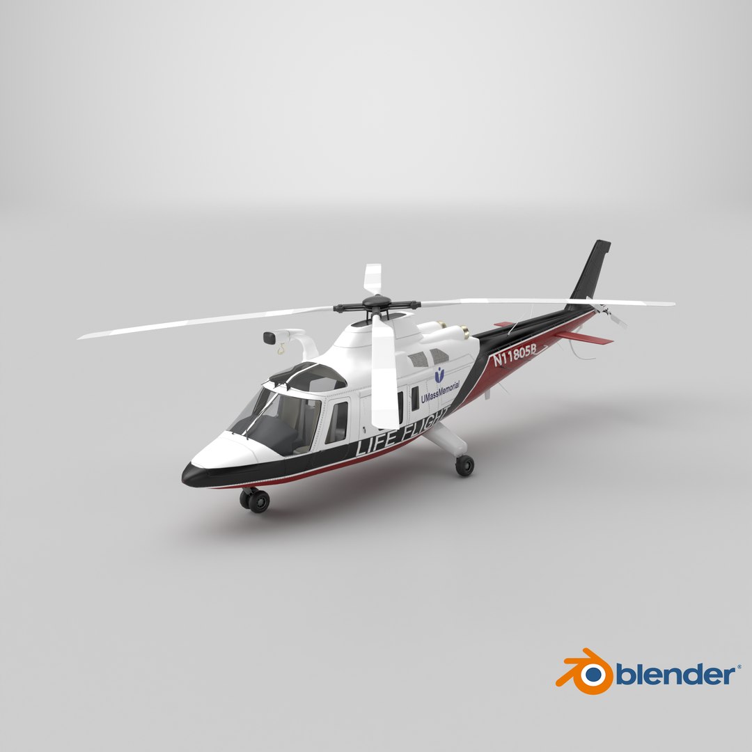 3d agusta a109 model https://p.turbosquid.com/ts-thumb/Jt/OL5SF3/SQ/stemcell_blender_cycles_render/png/1775743509/1920x1080/fit_q87/1c15b51ad174c64eb38ae745e1d5dd2b4c9fc298/stemcell_blender_cycles_render.jpg