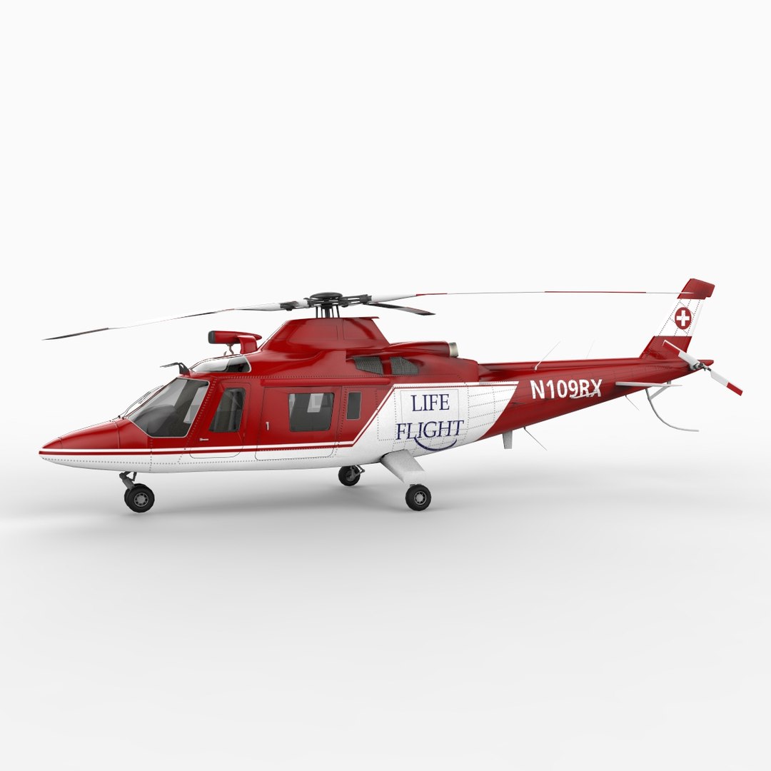 3d agusta a109 model https://p.turbosquid.com/ts-thumb/Jt/OL5SF3/vT/a109_b/jpg/1663542004/1920x1080/fit_q87/45626ac99362c47af038f48921eb3911edaa9806/a109_b.jpg