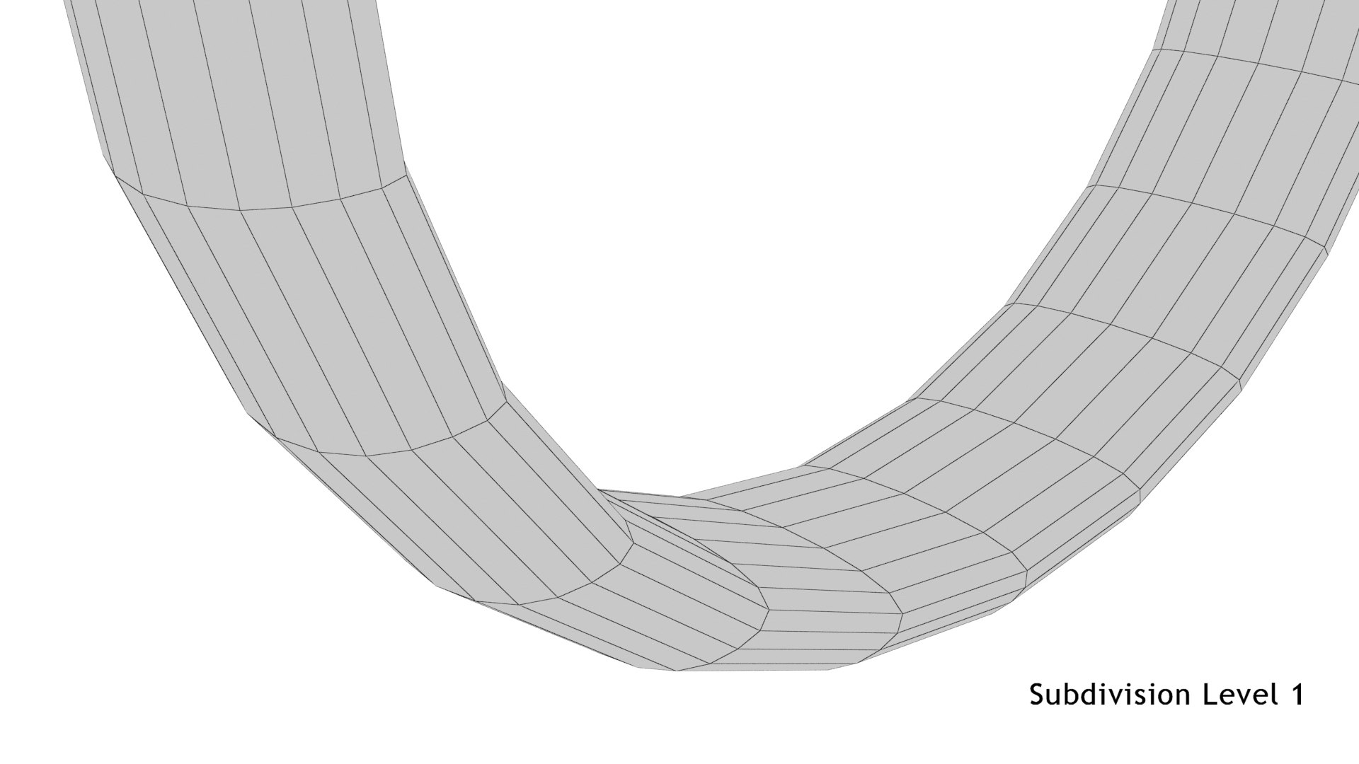 copper band ring 3D model https://p.turbosquid.com/ts-thumb/Jt/PSDYiN/1DImyorJ/copperringwire2.1/jpg/1576860165/1920x1080/fit_q87/96c5165260e663eab5b0ad358dfb72b921d4e17b/copperringwire2.1.jpg