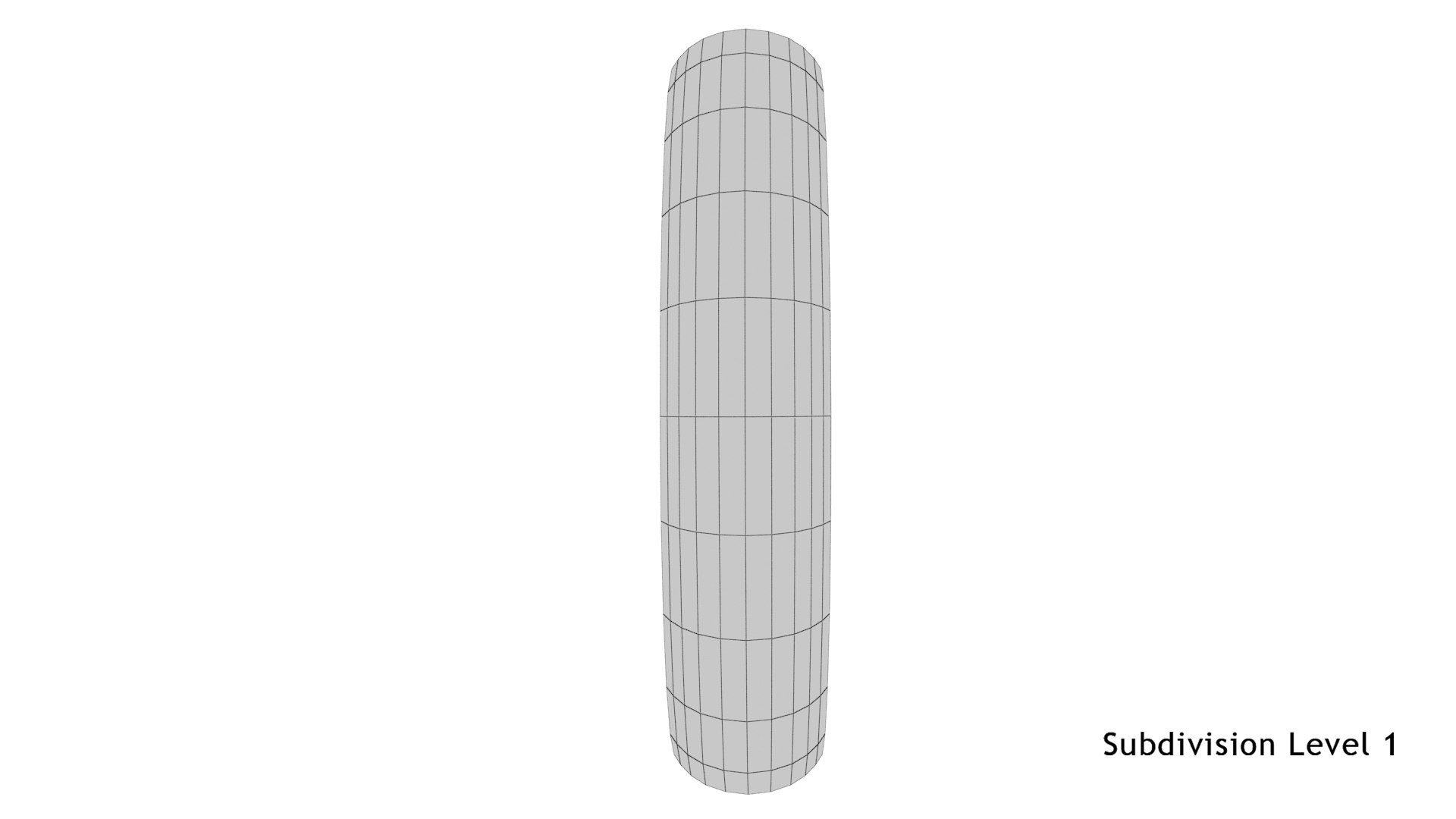 copper band ring 3D model https://p.turbosquid.com/ts-thumb/Jt/PSDYiN/5TLzZ2L5/copperringwire5.1/jpg/1576860168/1920x1080/fit_q87/29d6fbfc0d9cb94ee5518989eb687d7d112c7567/copperringwire5.1.jpg