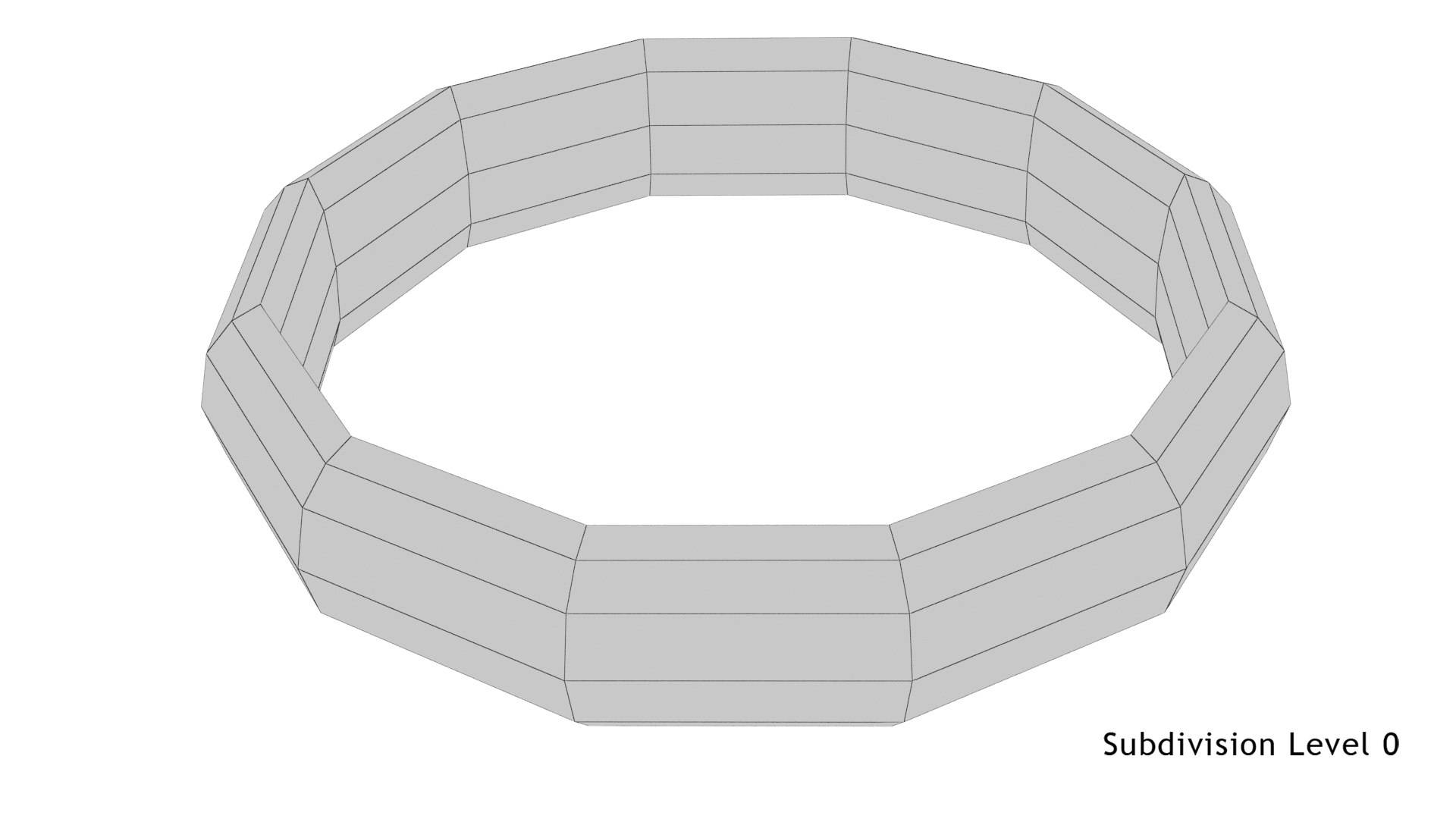 copper band ring 3D model https://p.turbosquid.com/ts-thumb/Jt/PSDYiN/HkuBt8Cq/copperringwire4.0/jpg/1576860167/1920x1080/fit_q87/59c78f54325255f5ae240542deb79989338a98d3/copperringwire4.0.jpg