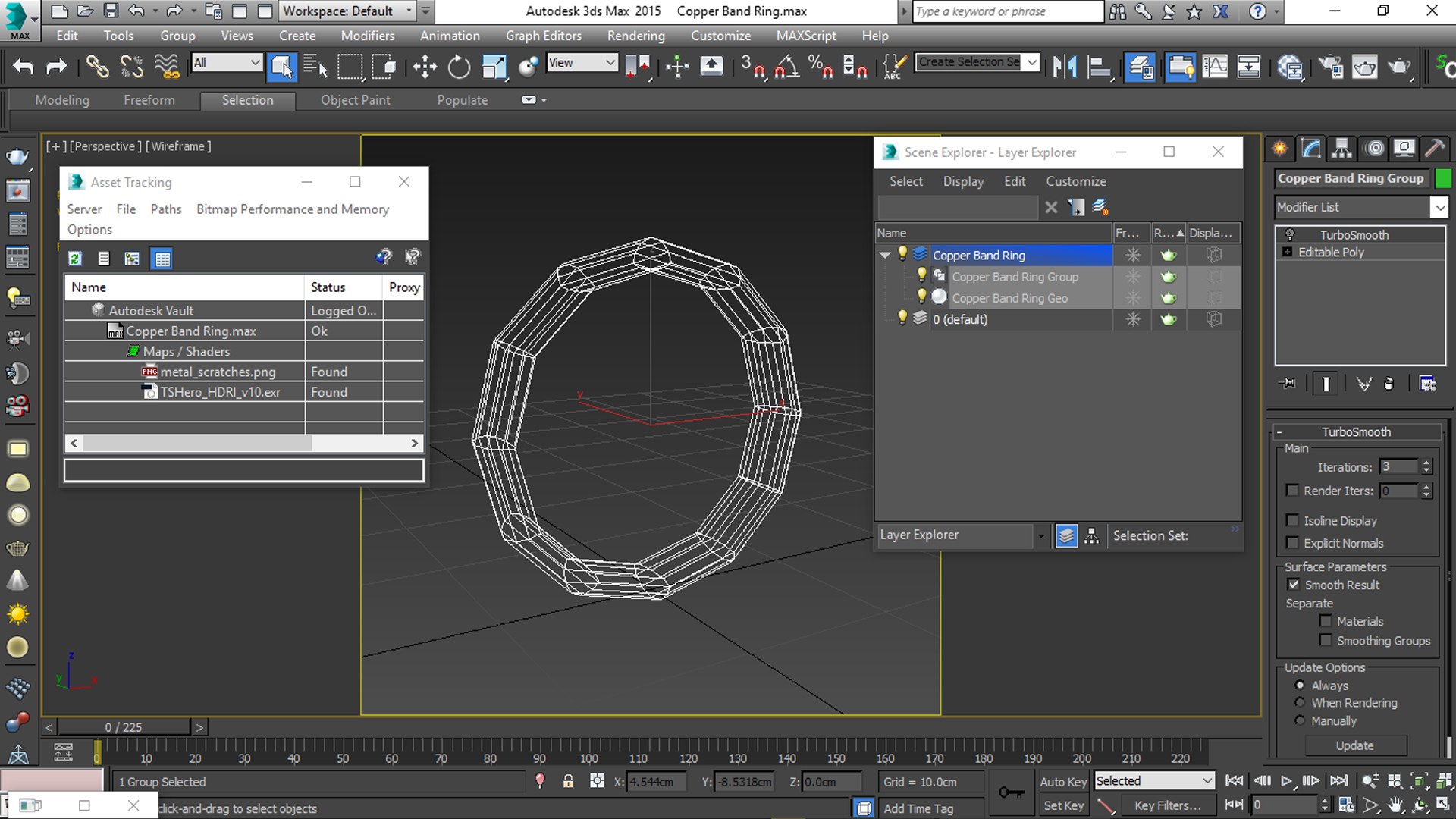 copper band ring 3D model https://p.turbosquid.com/ts-thumb/Jt/PSDYiN/Iez40gSp/viewport/jpg/1576860297/1920x1080/fit_q87/bbda6704939c526f52320fa90d0ed76c7065683d/viewport.jpg