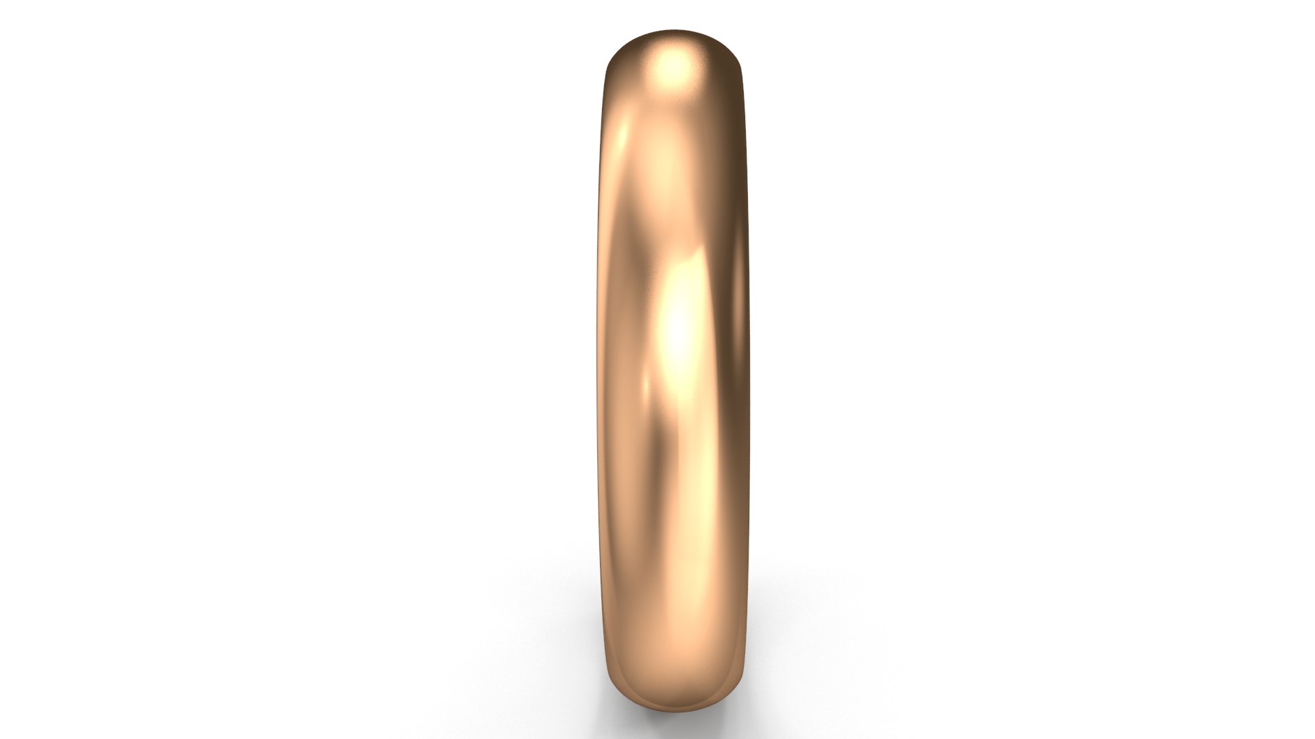 copper band ring 3D model https://p.turbosquid.com/ts-thumb/Jt/PSDYiN/c7hwkta4/copperringcolor0005/jpg/1576859909/1920x1080/fit_q87/72fce762b8f224049f97875ffb2aabac61b68936/copperringcolor0005.jpg