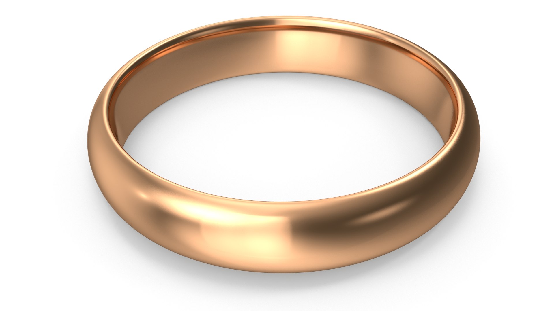 copper band ring 3D model https://p.turbosquid.com/ts-thumb/Jt/PSDYiN/c8ATkP0w/copperringcolor0004/jpg/1576859910/1920x1080/fit_q87/0d094ab03dda12c7a2f36c38c6e93fbb3db0f439/copperringcolor0004.jpg