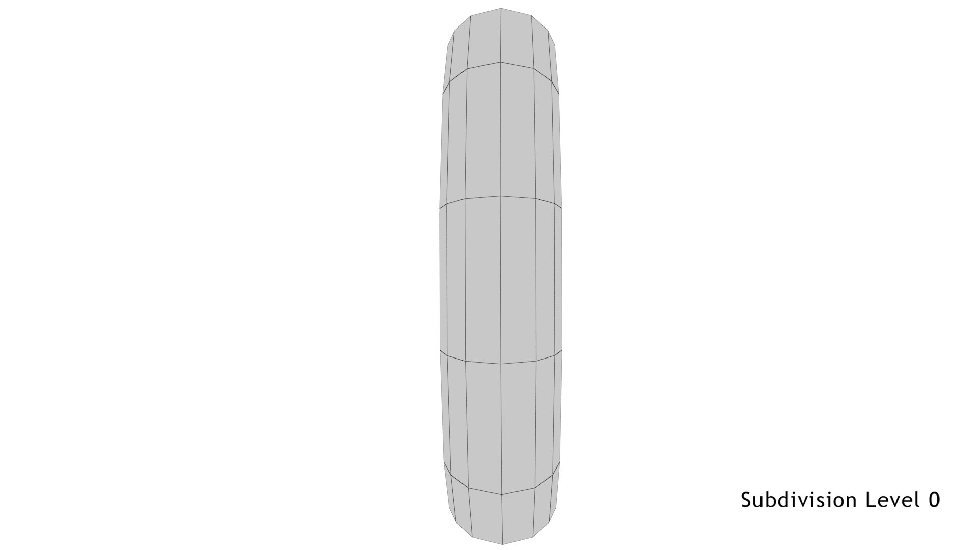 copper band ring 3D model https://p.turbosquid.com/ts-thumb/Jt/PSDYiN/fdoMgluI/copperringwire5.0/jpg/1576860167/1920x1080/fit_q87/a2ac2b79d61f99277d331c86ea85f59fdea4ff8d/copperringwire5.0.jpg