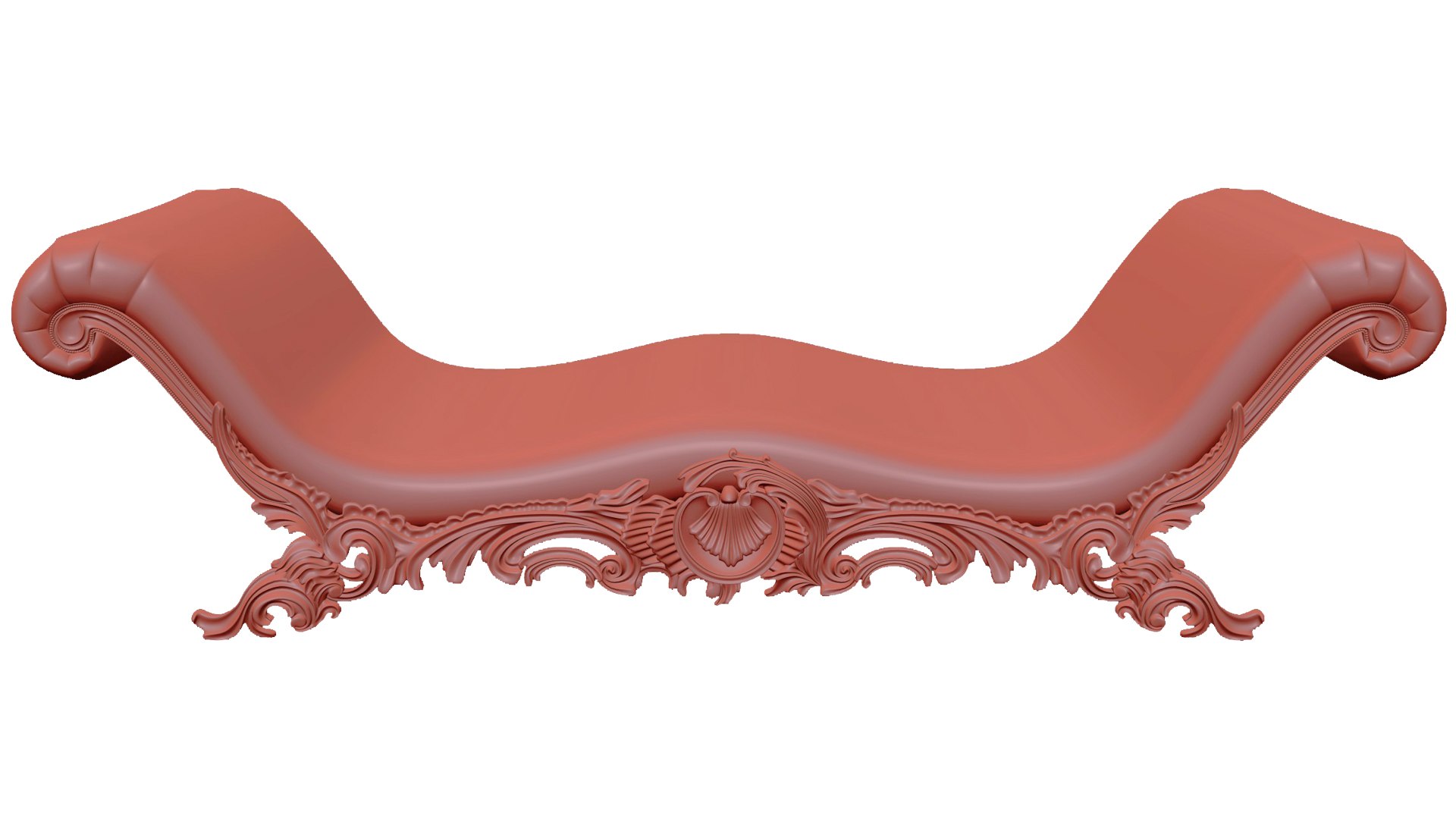 belloni bench 3D https://p.turbosquid.com/ts-thumb/Jt/PfZLzy/0U/render5/jpg/1647584756/1920x1080/fit_q87/17909a291becd1e6885e5a94c2714ccb8a3dab94/render5.jpg