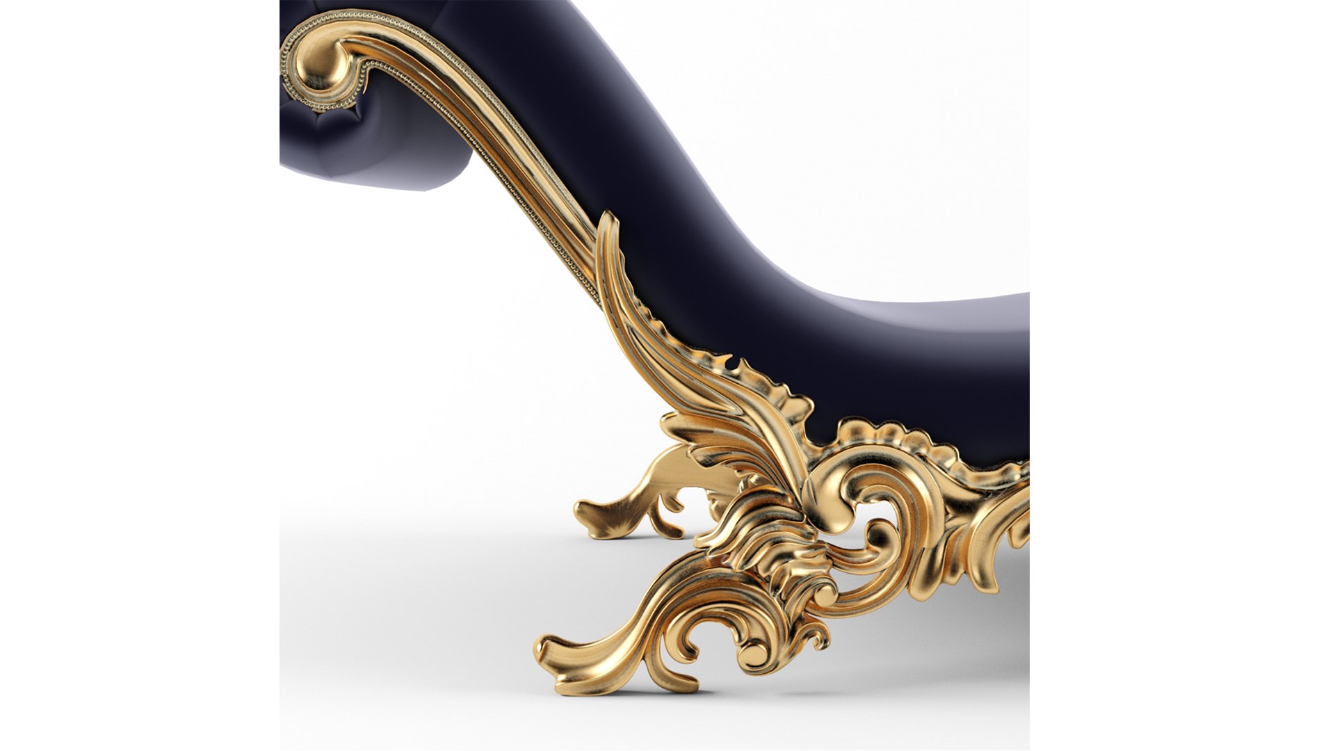 belloni bench 3D https://p.turbosquid.com/ts-thumb/Jt/PfZLzy/1C/render2/jpg/1647584756/1920x1080/fit_q87/bb686da7f4b4896f4fee14025af2ef2c8bd3699b/render2.jpg