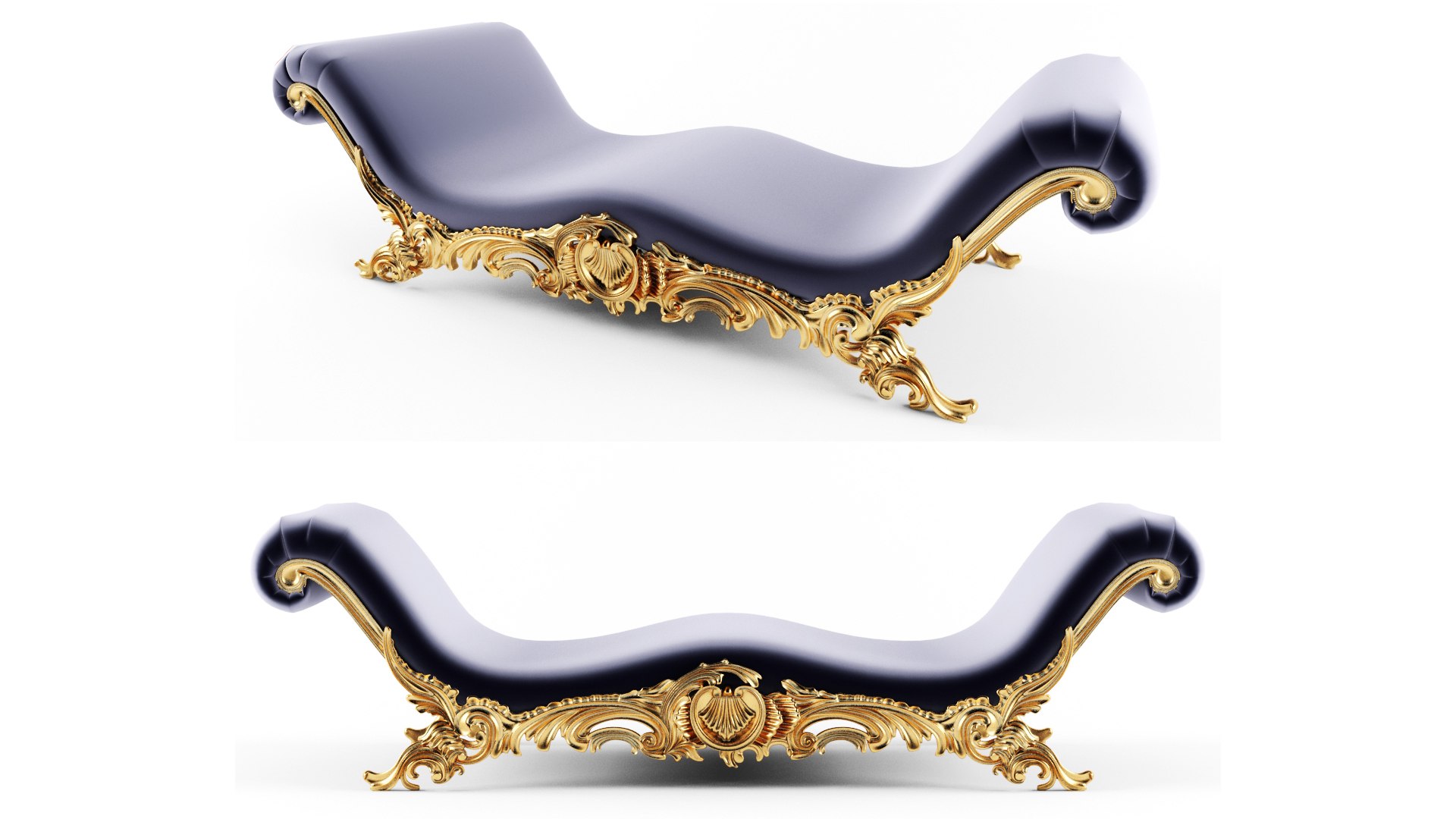 belloni bench 3D https://p.turbosquid.com/ts-thumb/Jt/PfZLzy/5Q/render1/jpg/1647584755/1920x1080/fit_q87/994ad7b9a38790d47ede64e00f41ec2280c64866/render1.jpg