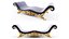 belloni bench