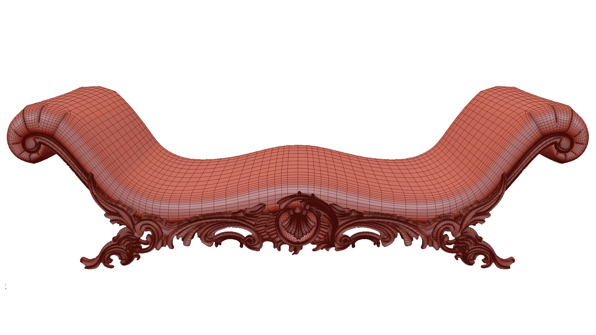 belloni bench 3D https://p.turbosquid.com/ts-thumb/Jt/PfZLzy/Ho/render6/jpg/1647584754/1920x1080/fit_q87/5b151f691f9ebf0f251f11258a585b533b38e019/render6.jpg
