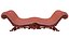 belloni bench