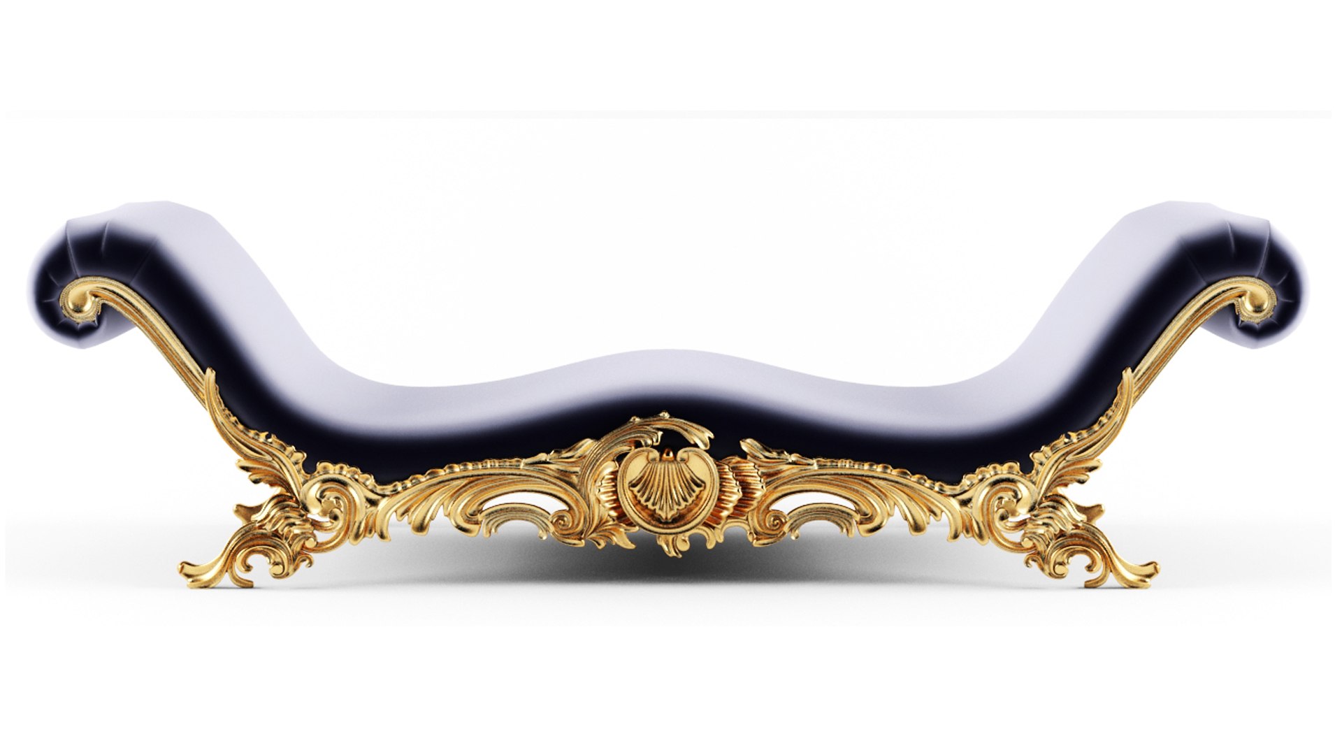 belloni bench 3D https://p.turbosquid.com/ts-thumb/Jt/PfZLzy/O3/render4/jpg/1647584752/1920x1080/fit_q87/83dde87fdd10a715a5ecdc628ddd03b063a81cef/render4.jpg