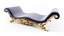 belloni bench