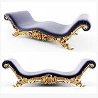 belloni bench