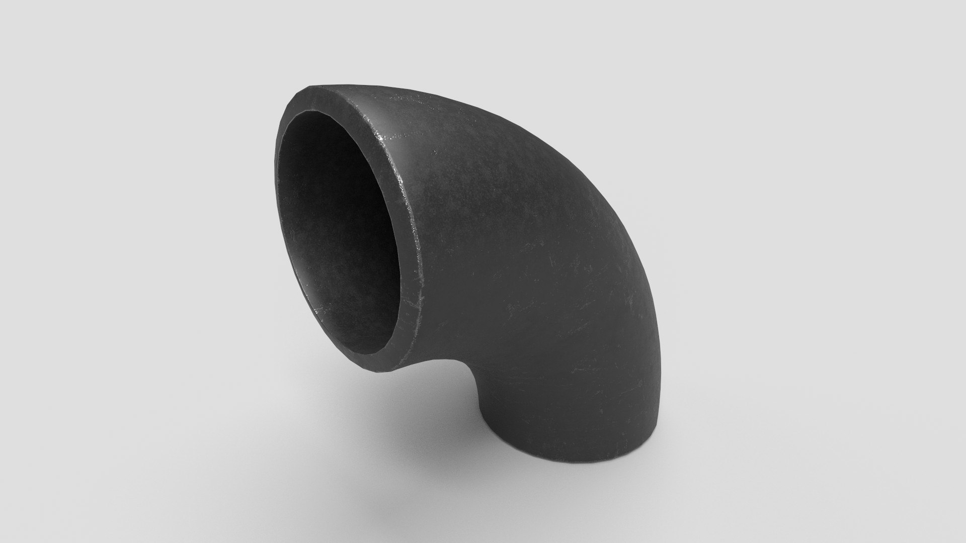 3D Elbow Pipe Long Radius 2 inches https://p.turbosquid.com/ts-thumb/Jt/QIjg3V/3O/elbowlongradius2in15/jpg/1766672320/1920x1080/fit_q87/171663d4f2facd5a7a292d8e6dcd4f24b20ad34b/elbowlongradius2in15.jpg