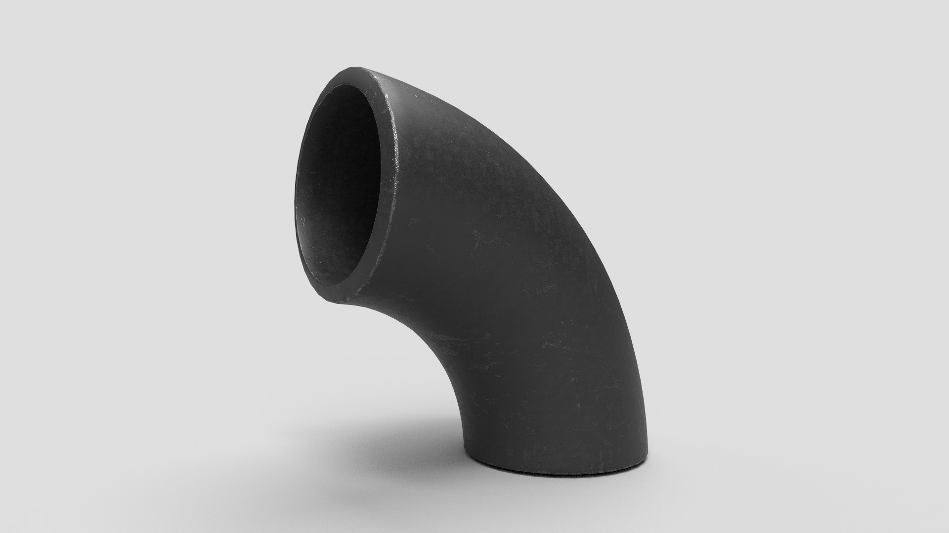 3D Elbow Pipe Long Radius 2 inches https://p.turbosquid.com/ts-thumb/Jt/QIjg3V/Cl/elbowlongradius2in12/jpg/1766672317/1920x1080/fit_q87/35b0cd18122ac72c37fdc46052f3c1c7a0a0d5dd/elbowlongradius2in12.jpg
