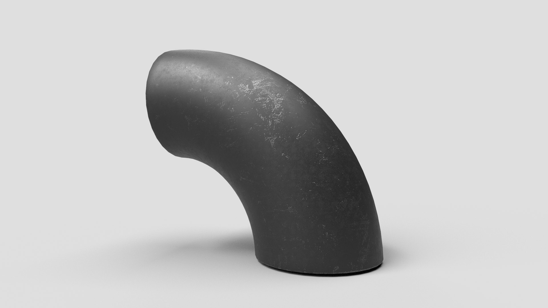 3D Elbow Pipe Long Radius 2 inches https://p.turbosquid.com/ts-thumb/Jt/QIjg3V/Du/elbowlongradius2in13/jpg/1766672319/1920x1080/fit_q87/1b55fd660c81832c41c47d2106121d07313ee3e5/elbowlongradius2in13.jpg