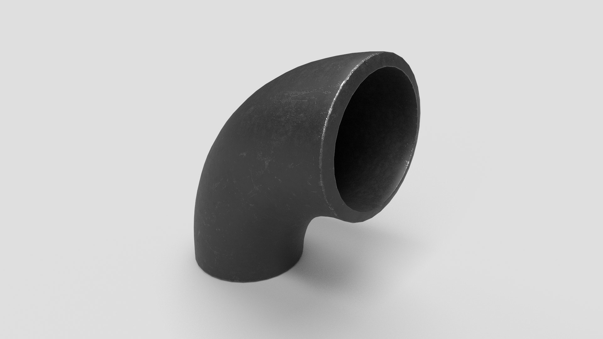 3D Elbow Pipe Long Radius 2 inches https://p.turbosquid.com/ts-thumb/Jt/QIjg3V/JH/elbowlongradius2in14/jpg/1766672319/1920x1080/fit_q87/1c23fb7ed9a4ded9d57eabd538fe6db0ac355c8b/elbowlongradius2in14.jpg