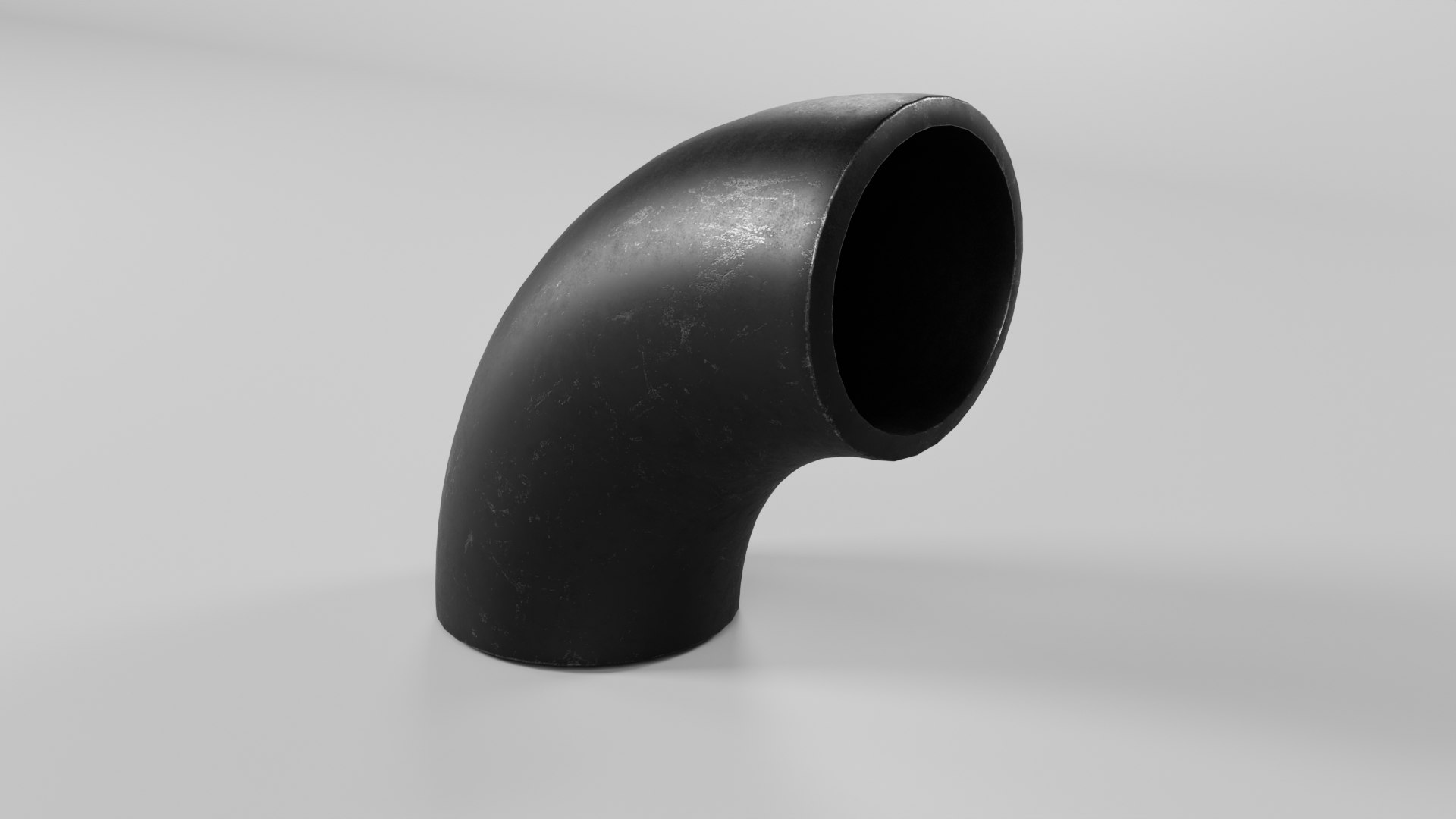 3D Elbow Pipe Long Radius 2 inches https://p.turbosquid.com/ts-thumb/Jt/QIjg3V/Xy/elbowlongradius2in17/jpg/1766672322/1920x1080/fit_q87/4a54f2e1573051900fba3412fc1643d4823cc133/elbowlongradius2in17.jpg