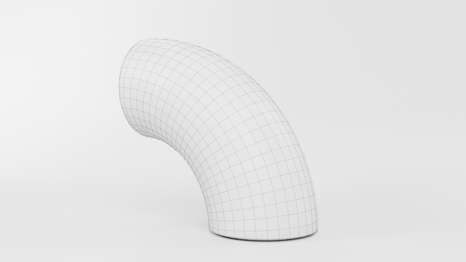 3D Elbow Pipe Long Radius 2 inches https://p.turbosquid.com/ts-thumb/Jt/QIjg3V/t8/elbowlongradius2in110/jpg/1766672323/1920x1080/fit_q87/1eacda3678f64541d829c5e50263fb69e765811d/elbowlongradius2in110.jpg