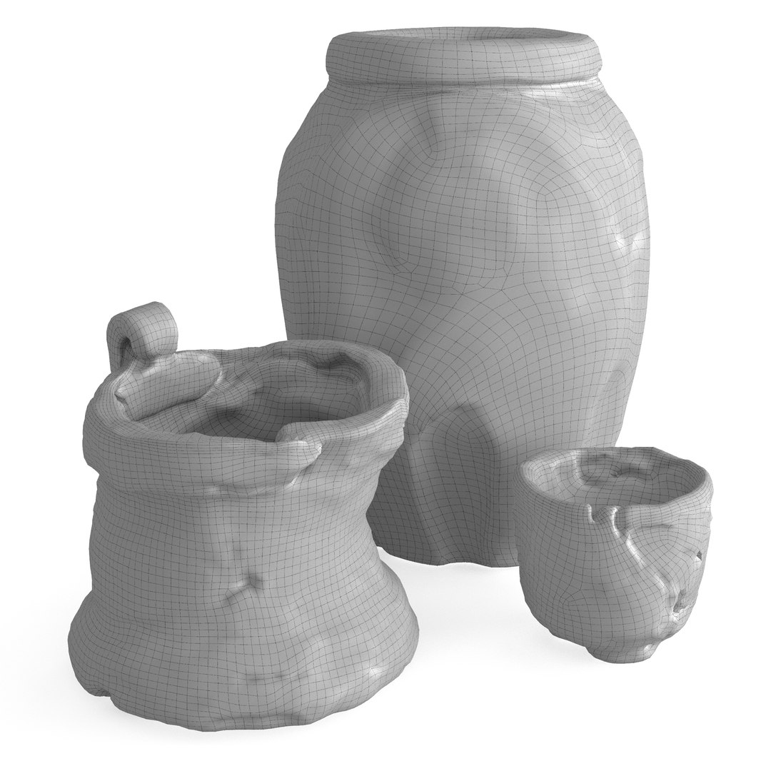 Charles Bound Jars Set 2 3D model https://p.turbosquid.com/ts-thumb/Jt/T305zl/5o/charles_bound_jars_set_2_cam7/jpg/1791459120/1920x1080/fit_q87/395658880145e350b1be670ce24ce4a875134fa6/charles_bound_jars_set_2_cam7.jpg