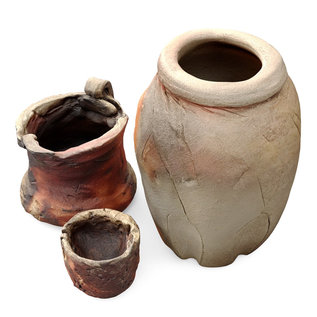 Charles Bound Jars Set 2 3D model https://p.turbosquid.com/ts-thumb/Jt/T305zl/g4/charles_bound_jars_set_2_cam4/jpg/1791459119/1920x1080/fit_q87/ac9ce8957761fbeb3fe2477d014230ebdd297410/charles_bound_jars_set_2_cam4.jpg