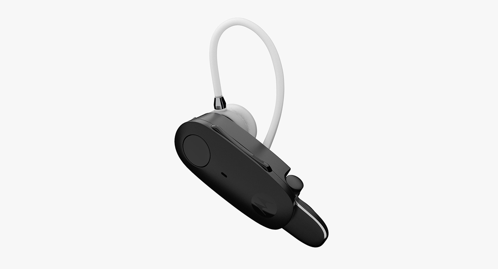 Motorola boom 2 bluetooth hot sale headset