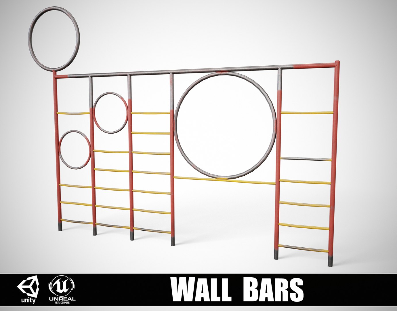 Collection of 15 Painted Playground Items model https://p.turbosquid.com/ts-thumb/Jt/Unsael/5k/2.0p/jpg/1700759686/1920x1080/fit_q87/64afa68e2edc1590c06537ac7d5c4f7e6f8f2281/2.0p.jpg