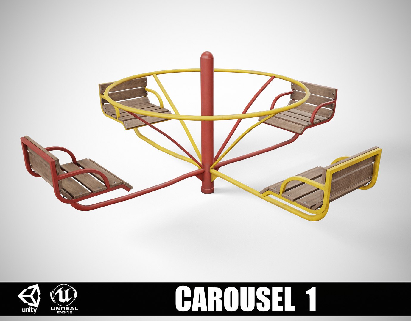 Collection of 15 Painted Playground Items model https://p.turbosquid.com/ts-thumb/Jt/Unsael/6G/5.0p/jpg/1700759694/1920x1080/fit_q87/750f38a3dbbf666f2d828e146a83b24bfc03bb6e/5.0p.jpg
