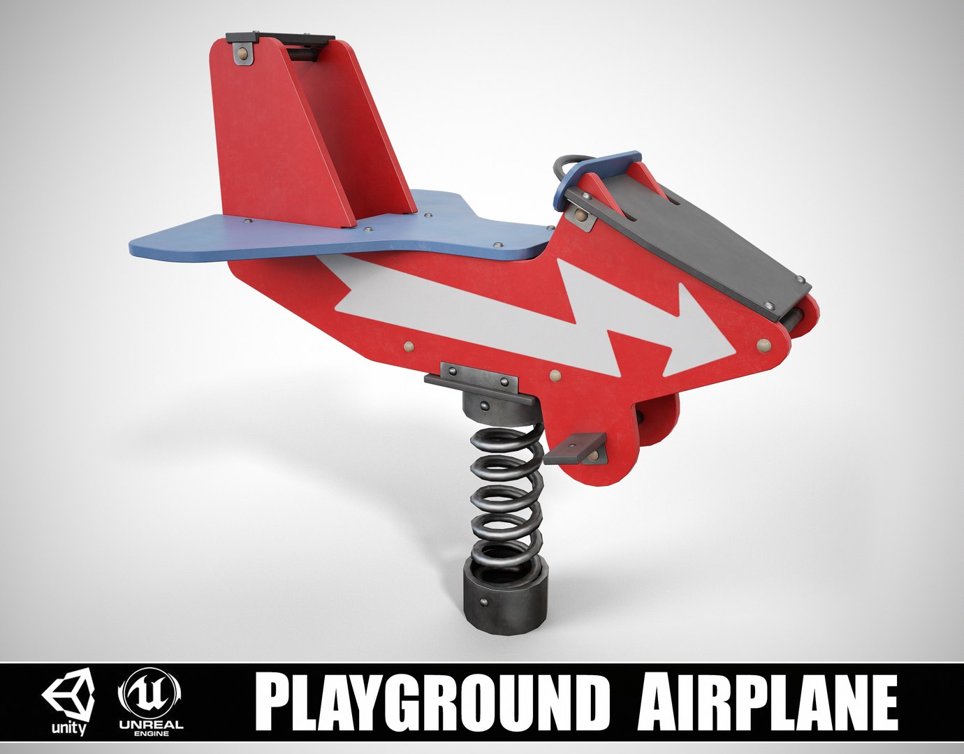Collection of 15 Painted Playground Items model https://p.turbosquid.com/ts-thumb/Jt/Unsael/AX/12.0p/jpg/1700759708/1920x1080/fit_q87/ebe3ef9cfa94eb23b9e8899443f217f9a936802a/12.0p.jpg