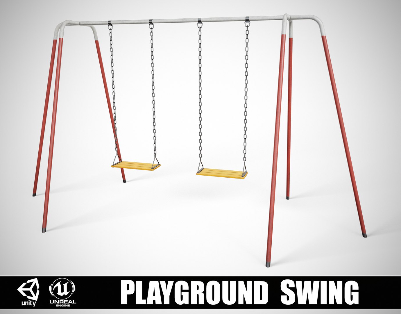 Collection of 15 Painted Playground Items model https://p.turbosquid.com/ts-thumb/Jt/Unsael/G6/10.0p/jpg/1700759704/1920x1080/fit_q87/f7dd1161c1d9525a31829e8c332243823351a2db/10.0p.jpg