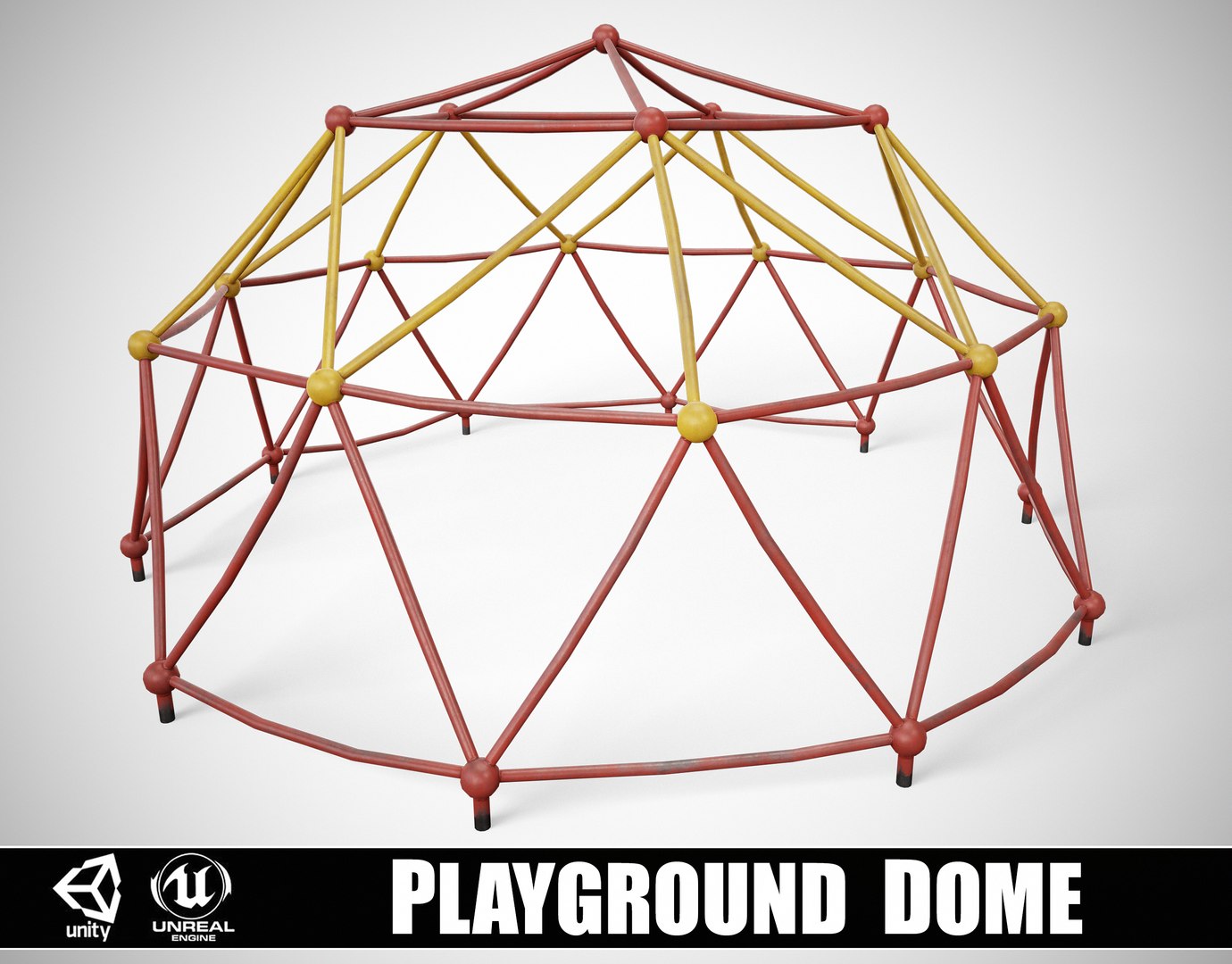Collection of 15 Painted Playground Items model https://p.turbosquid.com/ts-thumb/Jt/Unsael/JP/4.0p/jpg/1700759691/1920x1080/fit_q87/f586c78df27e192719541b5de583c2203fbf234d/4.0p.jpg